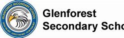 Glenforest Secondary School