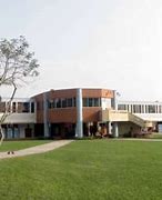 Colegio Franklin Delano Roosevelt, The American School of Lima