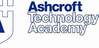 Ashcroft Technology Academy
