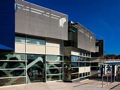 Sacred Heart College Geelong