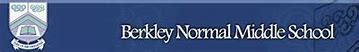 Berkley Normal Middle School