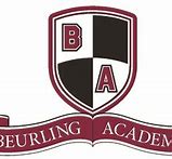 Beurling Academy