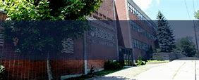Horizons-on-the-Hudson Magnet School