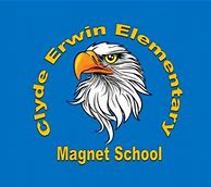 Clyde Erwin Elementary Magnet School