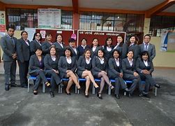 Unidad Educativa José Julián Andrade