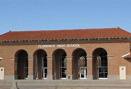 Florence High School