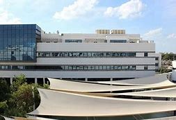 Lycée Louis Massignon Ecole Francaise Abu Dhabi