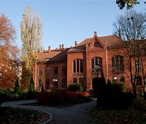 I Liceum Ogólnokształcące im. A. Mickiewicza w Olsztynie