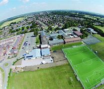 Aylesford School