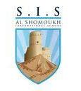 Al Shomoukh International School