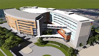 Global Indian International School Pte Ltd