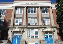 German International School Toronto
