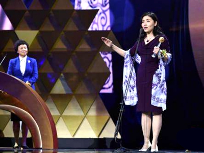 清华女教授跳槽普林斯顿：是人才流失还是流动