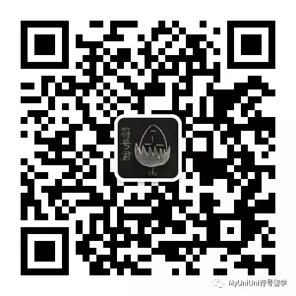 http://7xo6kd.com1.z0.glb.clouddn.com/upload-ueditor-image-20170721-1500619747792080263.jpeg