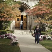 多明尼克大学