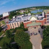 Edward Waters College