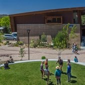 Prescott College