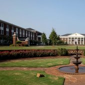 肖特尔大学