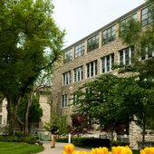 罗克赫斯特大学