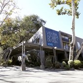 生命太平洋学院