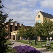费城科学大学