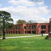 春田学院