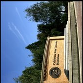 加州州立大学斯坦尼斯洛斯分校