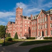 南佛罗里达州立大学