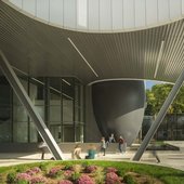 劳伦斯理工大学