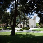 戈登州立学院