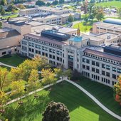 阿尔维诺学院