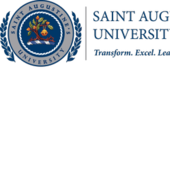St. Augustine's University