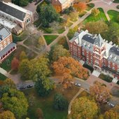 艾格尼丝·斯科特学院