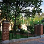 约翰逊威尔士大学