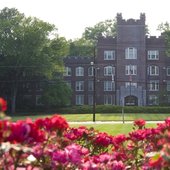 卡托巴学院