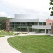 路德学院