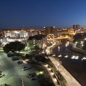 苏福尔斯大学