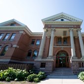 康科迪亚大学