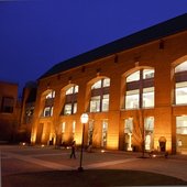 辛普森学院