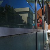 中央学院