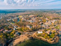 Endicott College