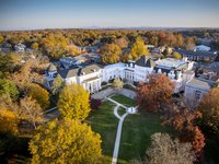 Brenau University