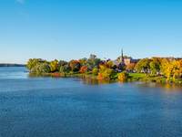 St. Norbert College