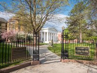 The Sage Colleges