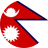尼泊尔支教