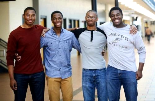 1514353573214076.jpg 2.jpg